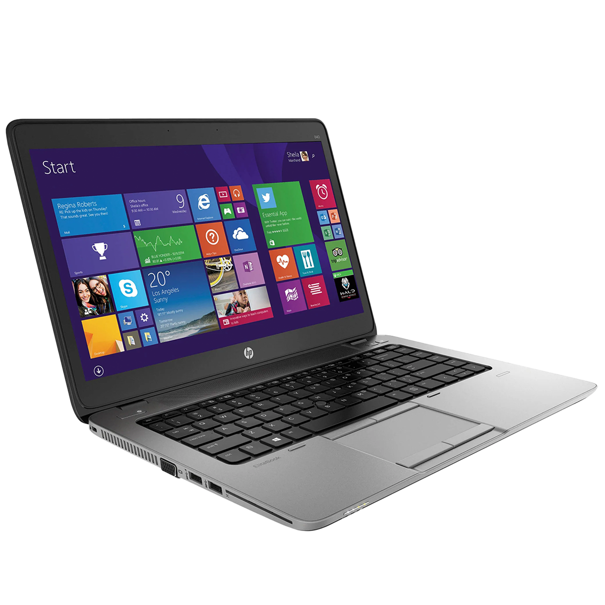 hp-elitebook-830-g7-i-tech