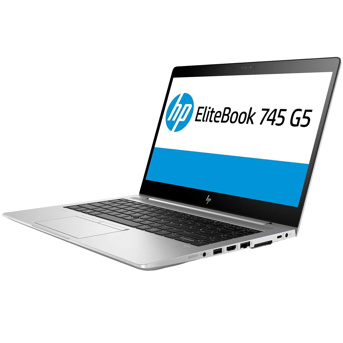 HP Elitebook 745 G5