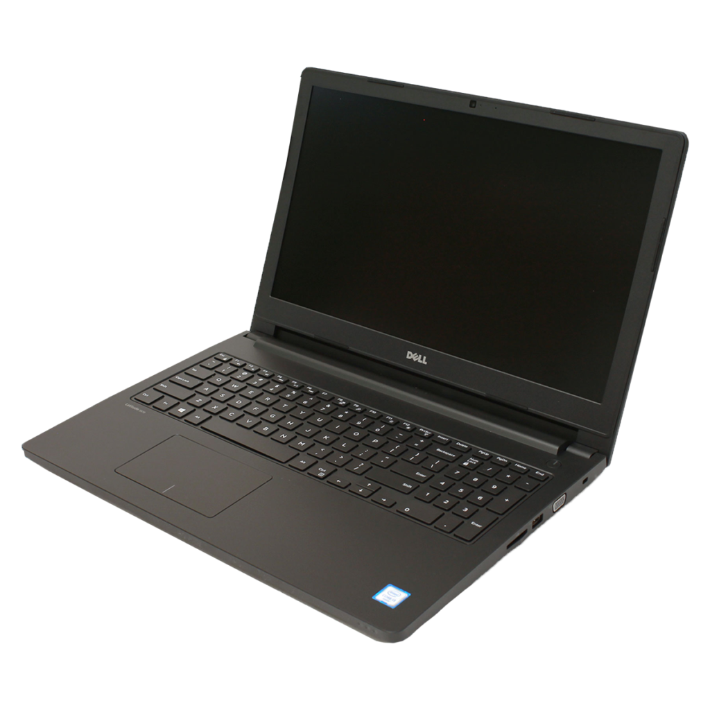 dell-latitude-3570-i-tech