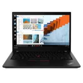 Lenovo T495