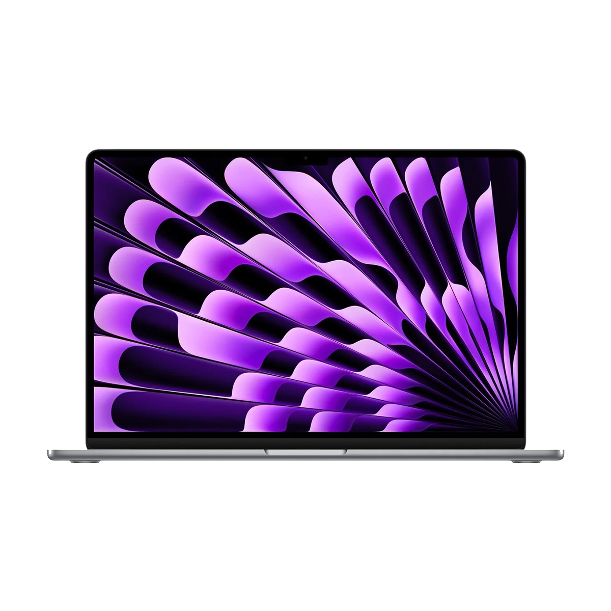Store I Tech 