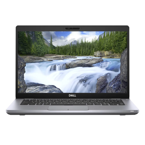 dell latitude 5410