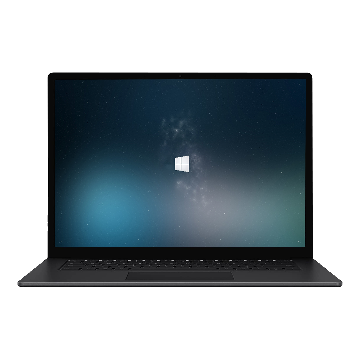 microsoft surface 3 laptop black edition