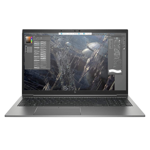 hp zbook firefly 15 g7