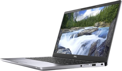 Dell Latitude 7400