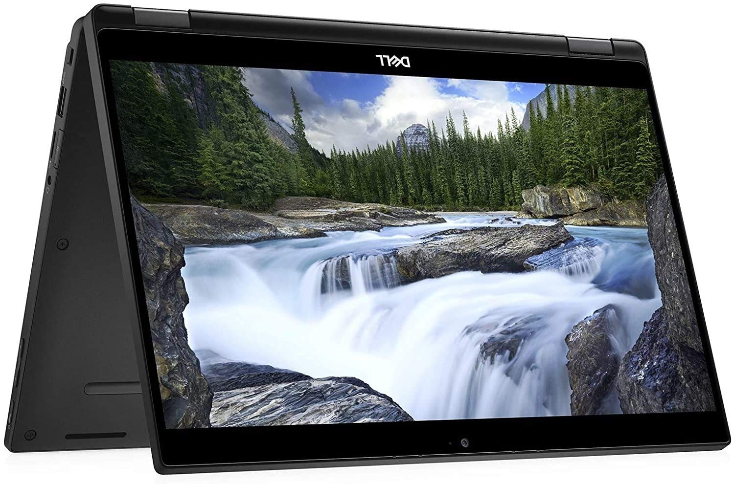 Dell Latitude 7390 X360  2 in 1